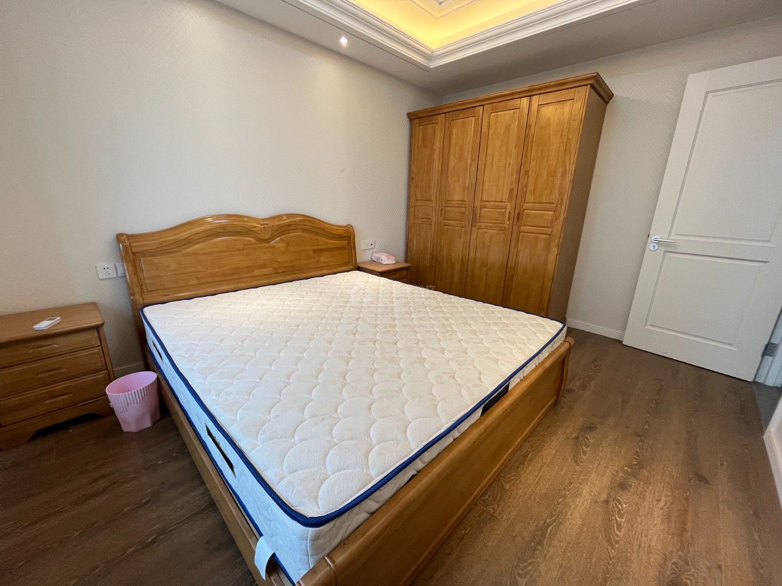 M-37114二手房图片