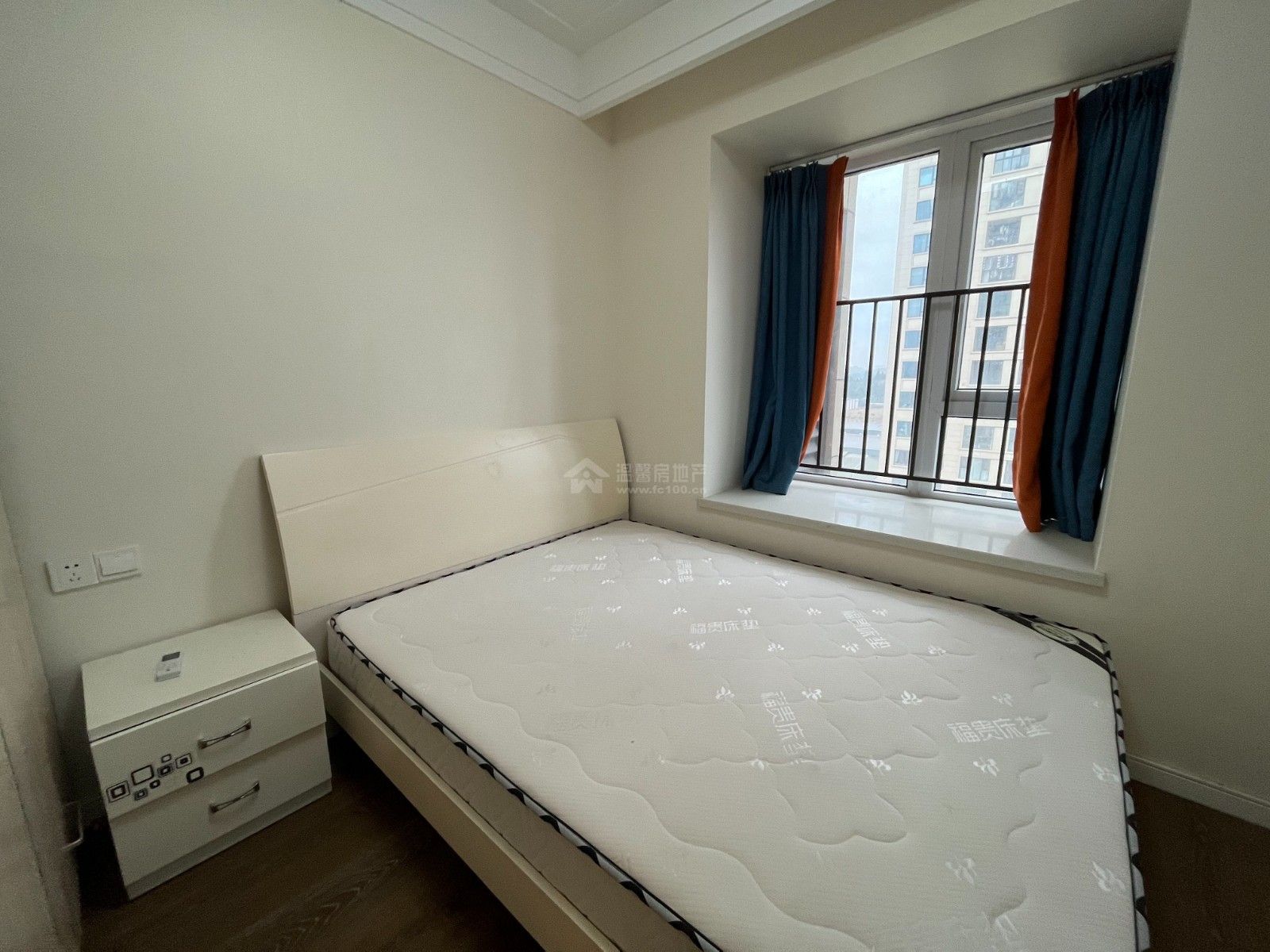 M-37114二手房图片