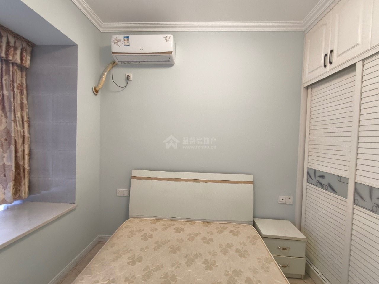 M-37116二手房图片