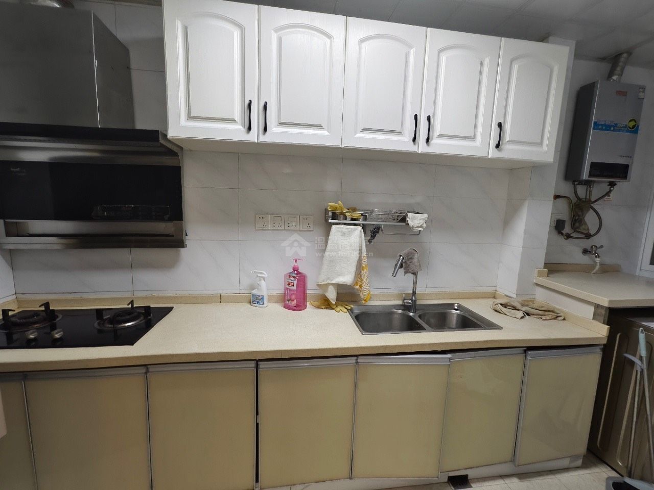 M-37116二手房图片