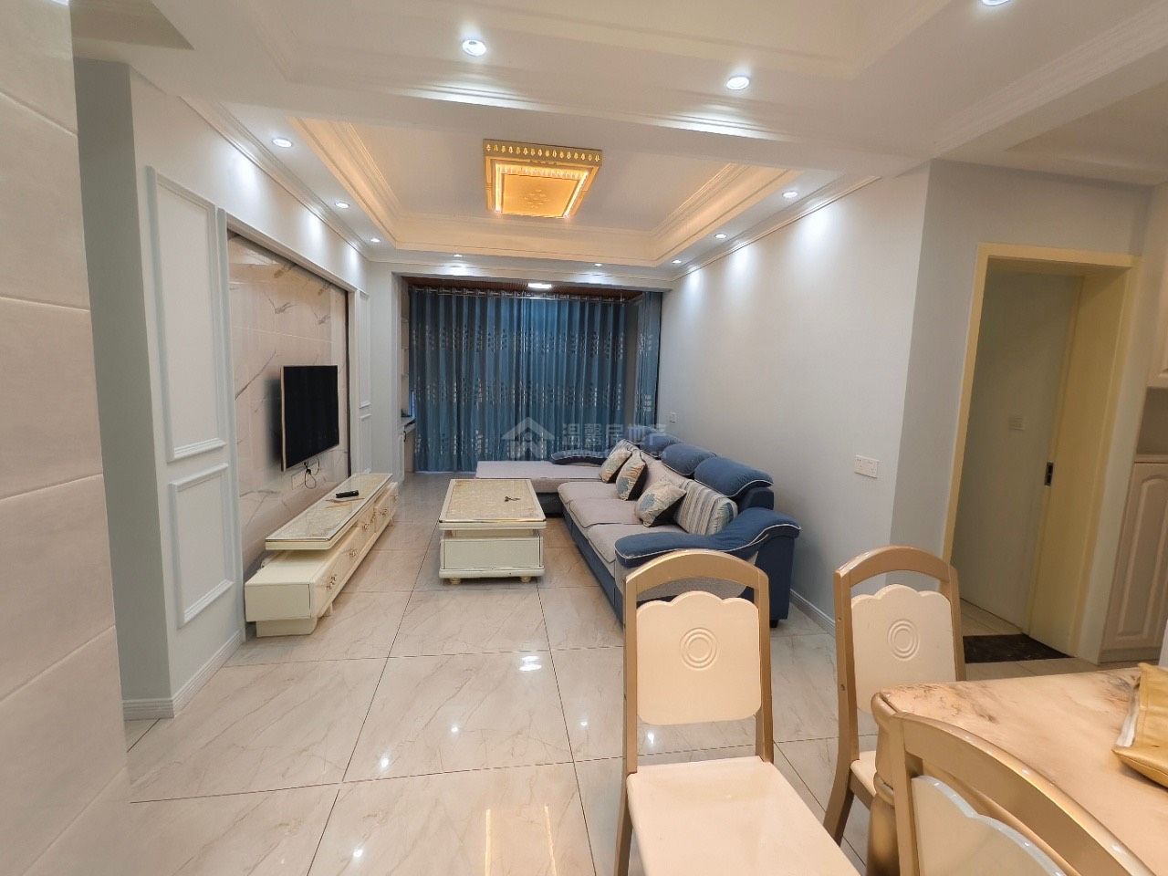 M-37116二手房图片