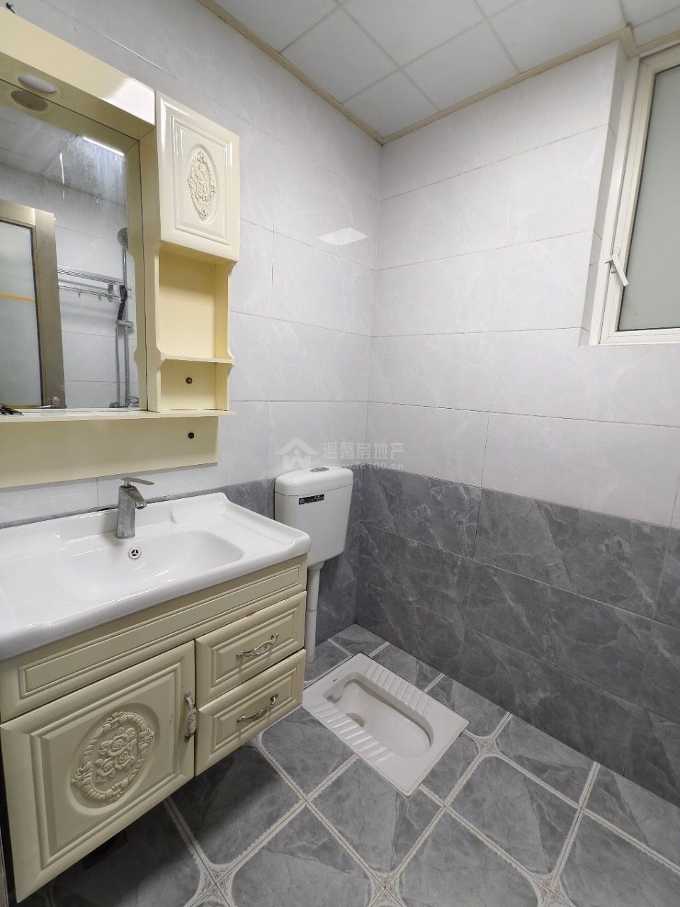 M-37116二手房图片