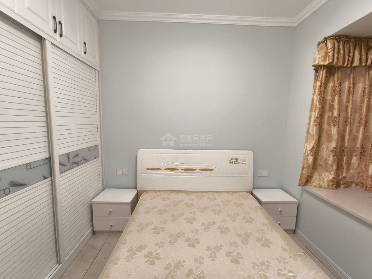 M-37116二手房图片