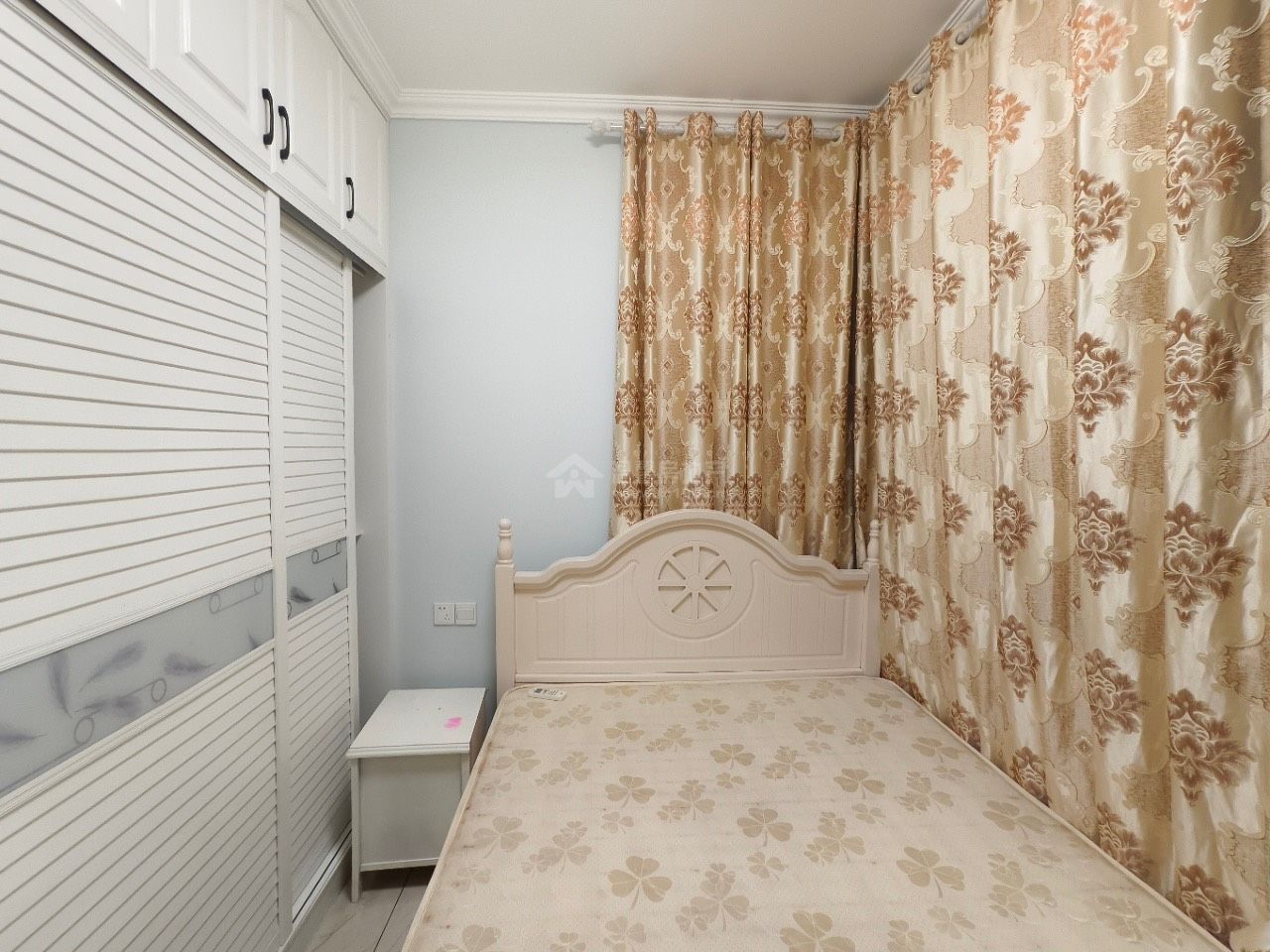 M-37116二手房图片