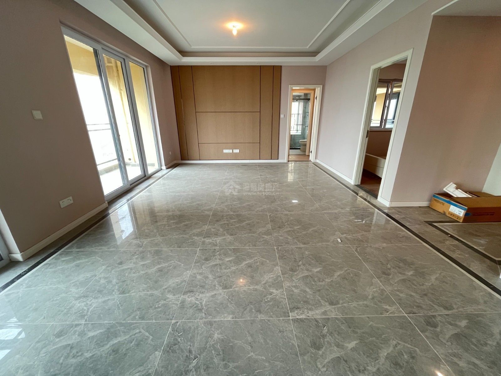 M-37119二手房图片