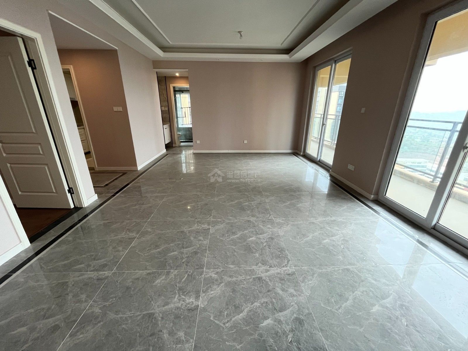 M-37119二手房图片