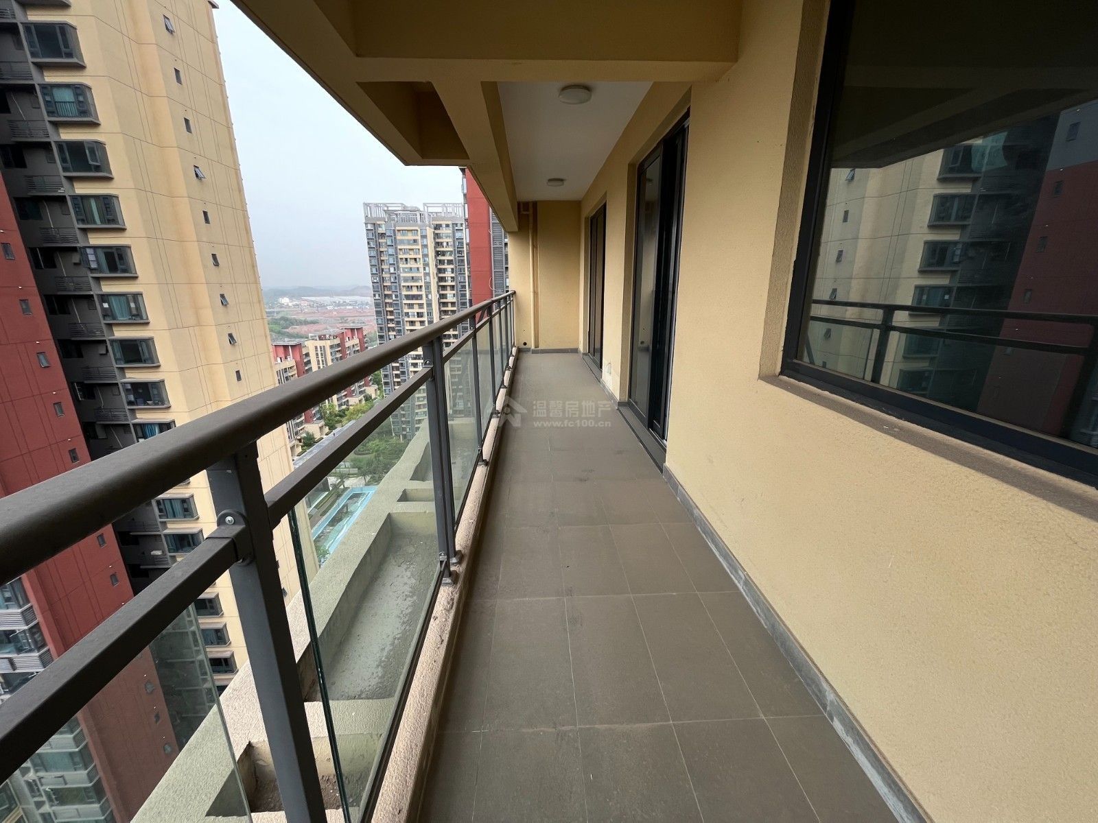 M-37119二手房图片