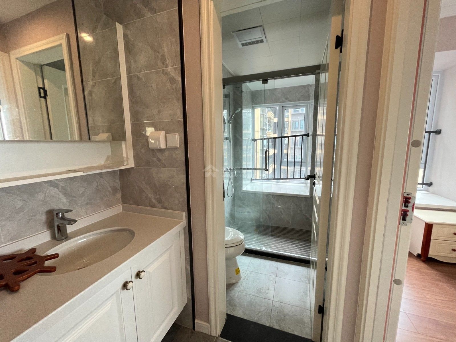 M-37119二手房图片