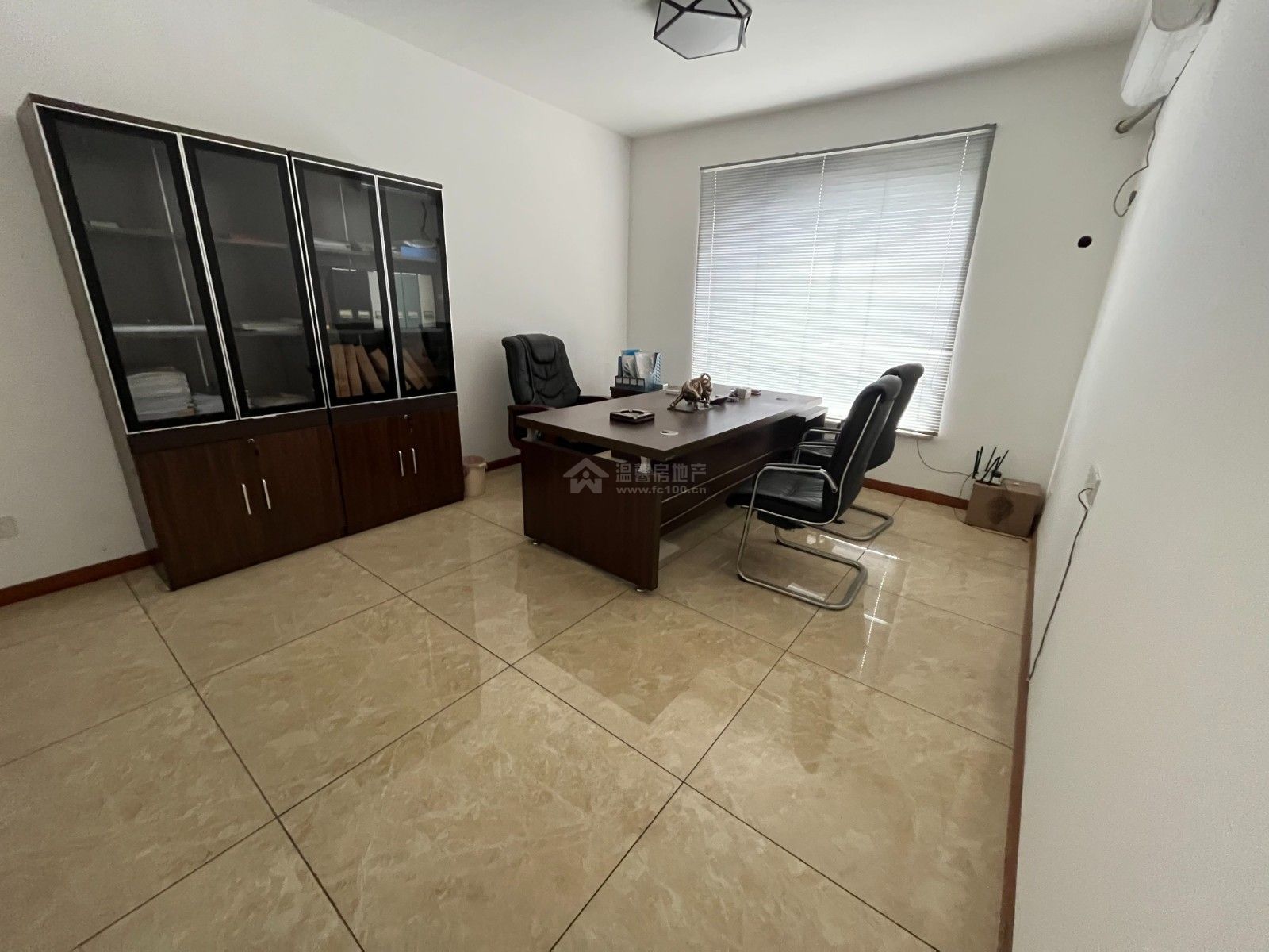 M-37131二手房图片