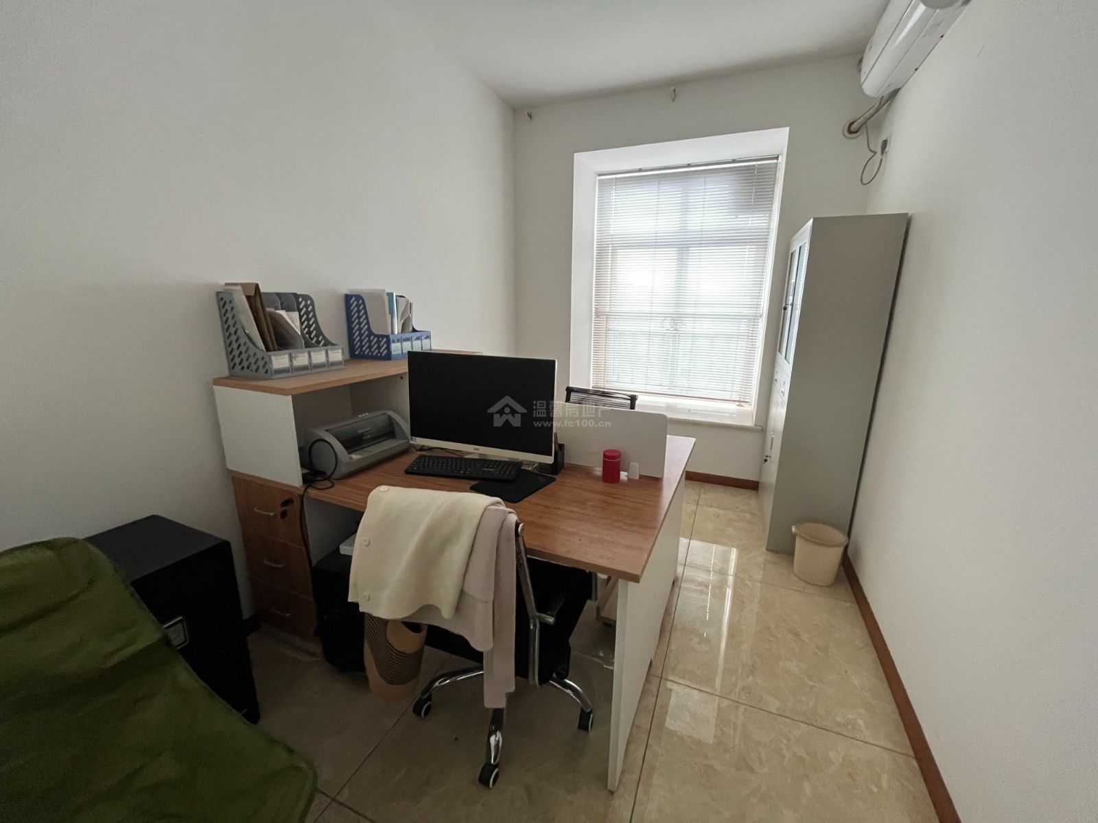 M-37131二手房图片