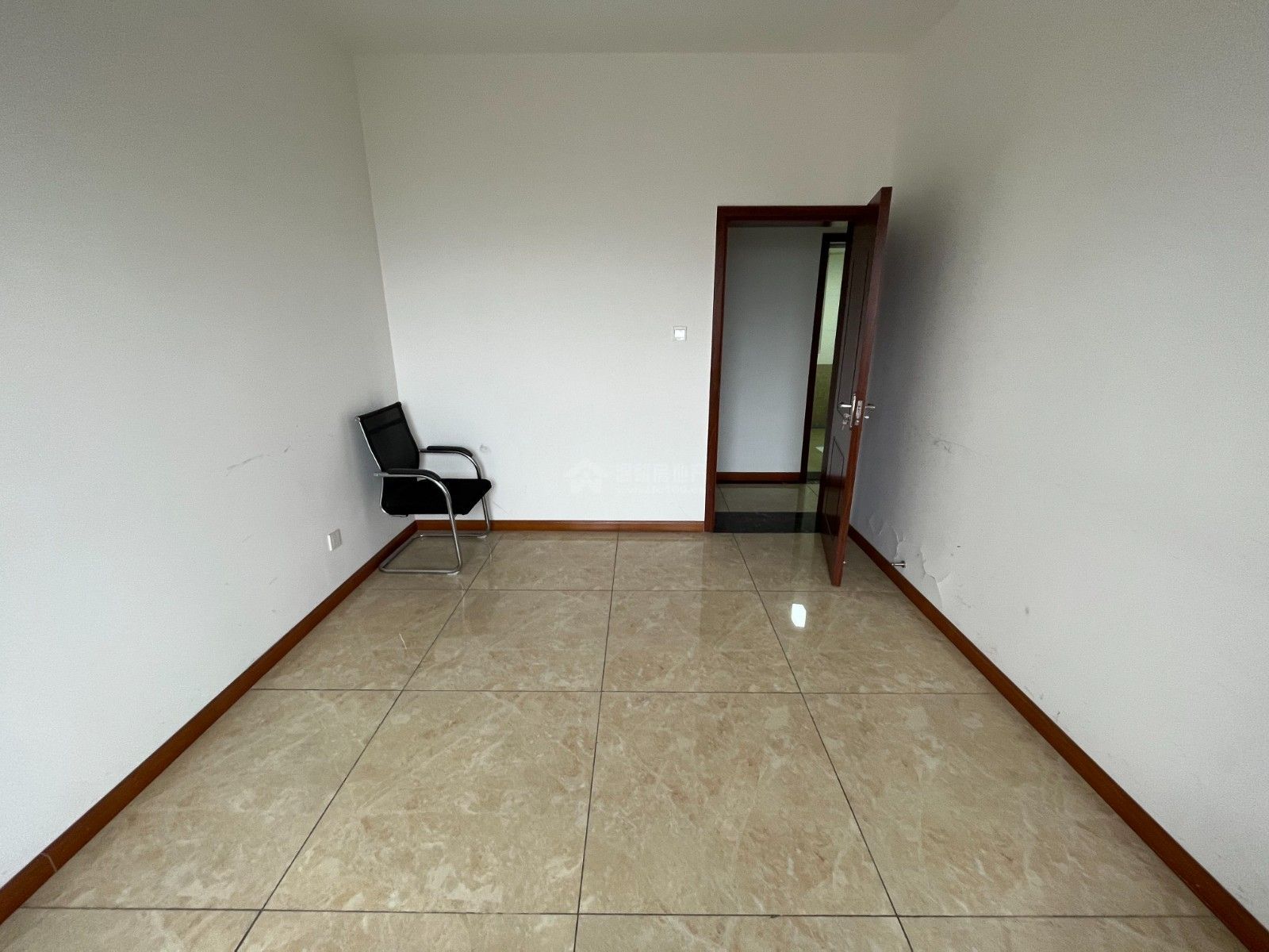 M-37131二手房图片