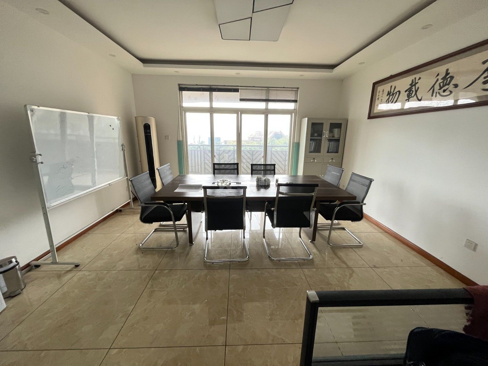 M-37131二手房图片