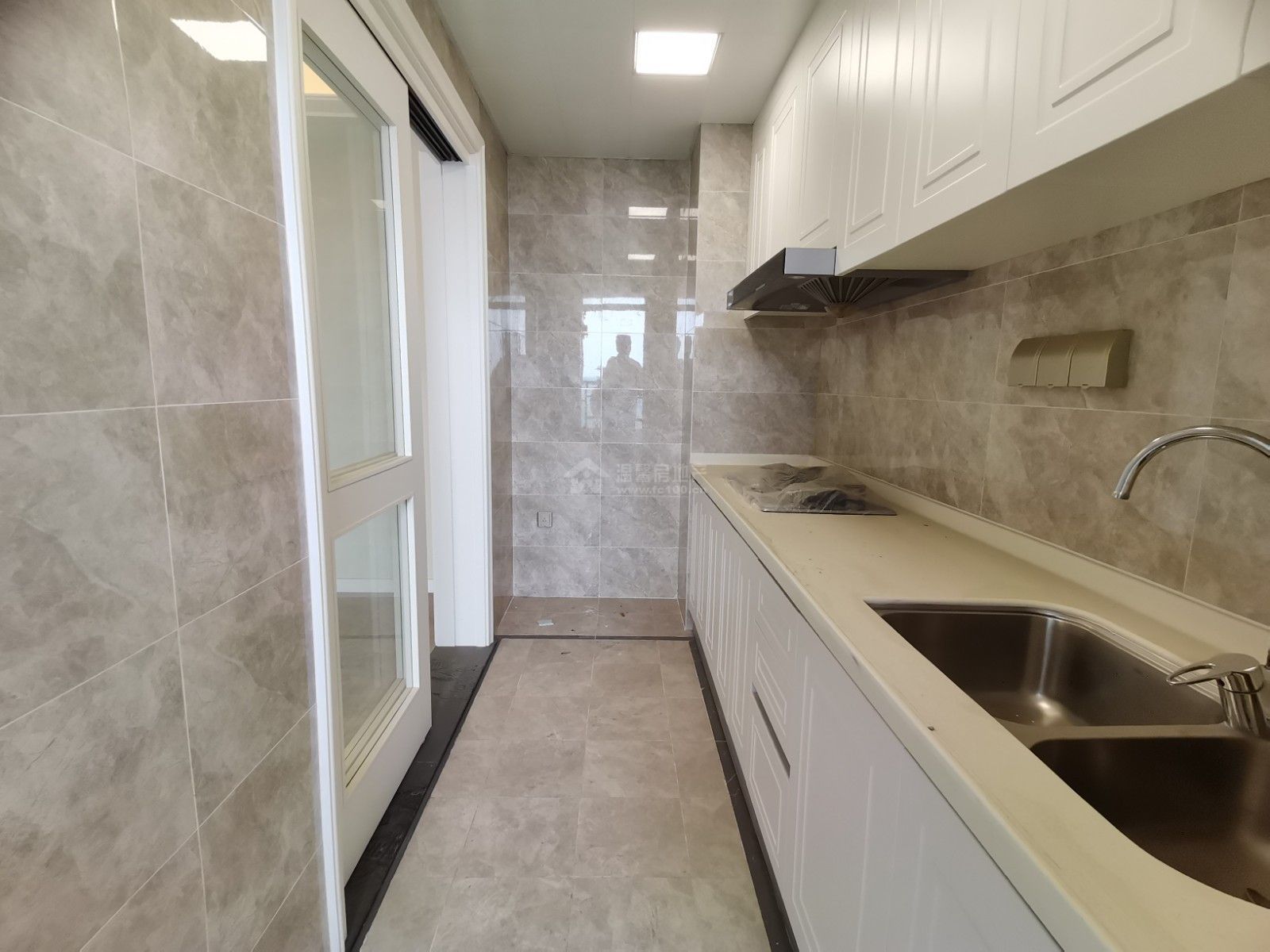 M-37133二手房图片