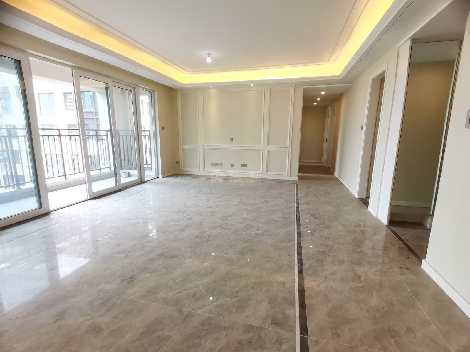 M-37133二手房图片