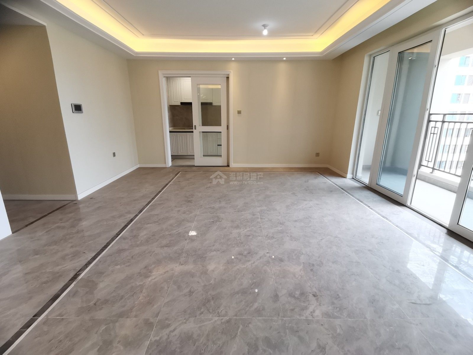 M-37133二手房图片