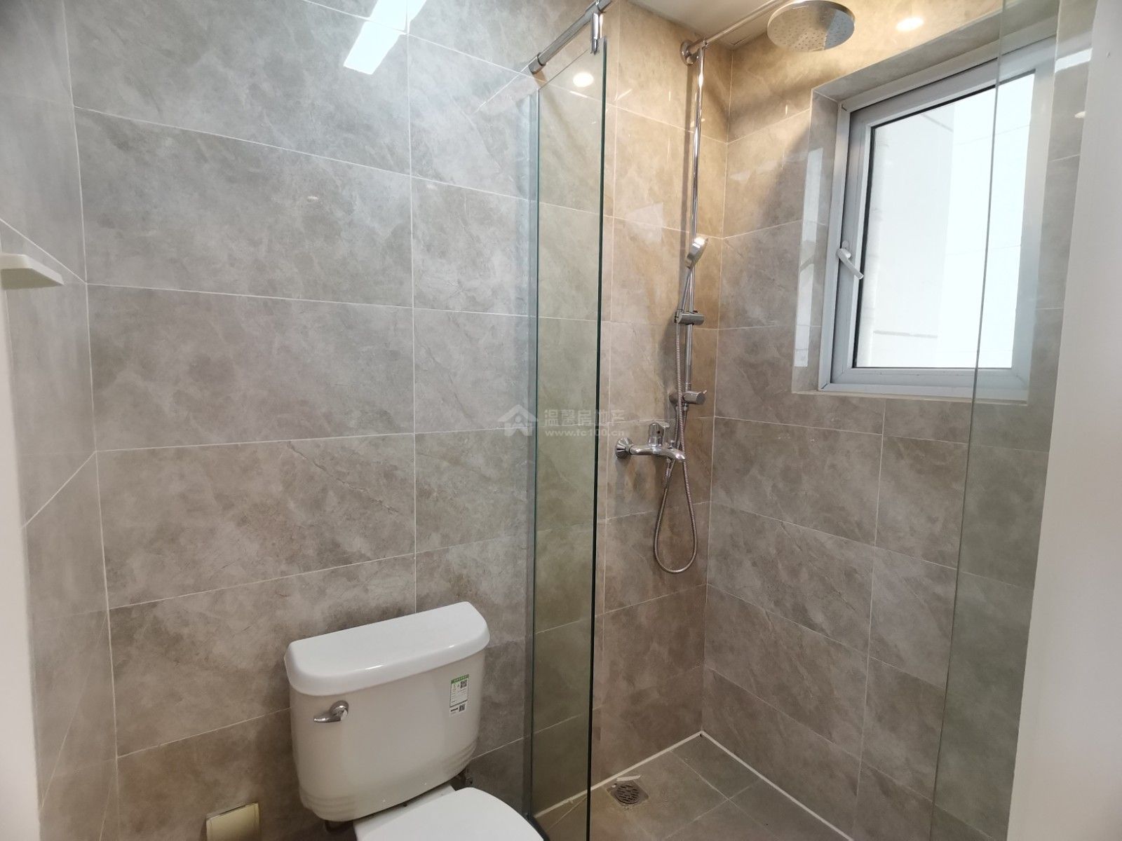 M-37133二手房图片