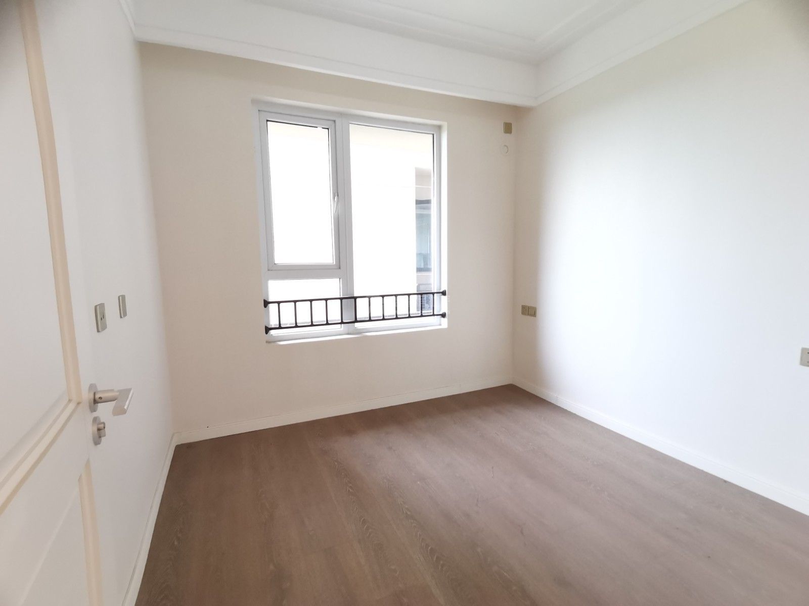 M-37133二手房图片