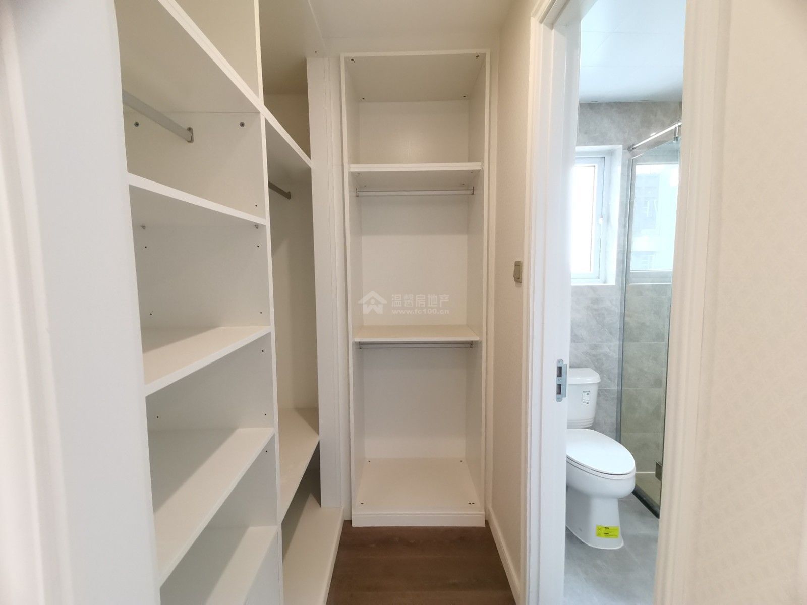 M-37133二手房图片