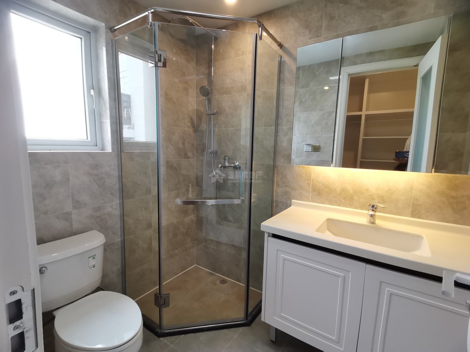 M-37133二手房图片