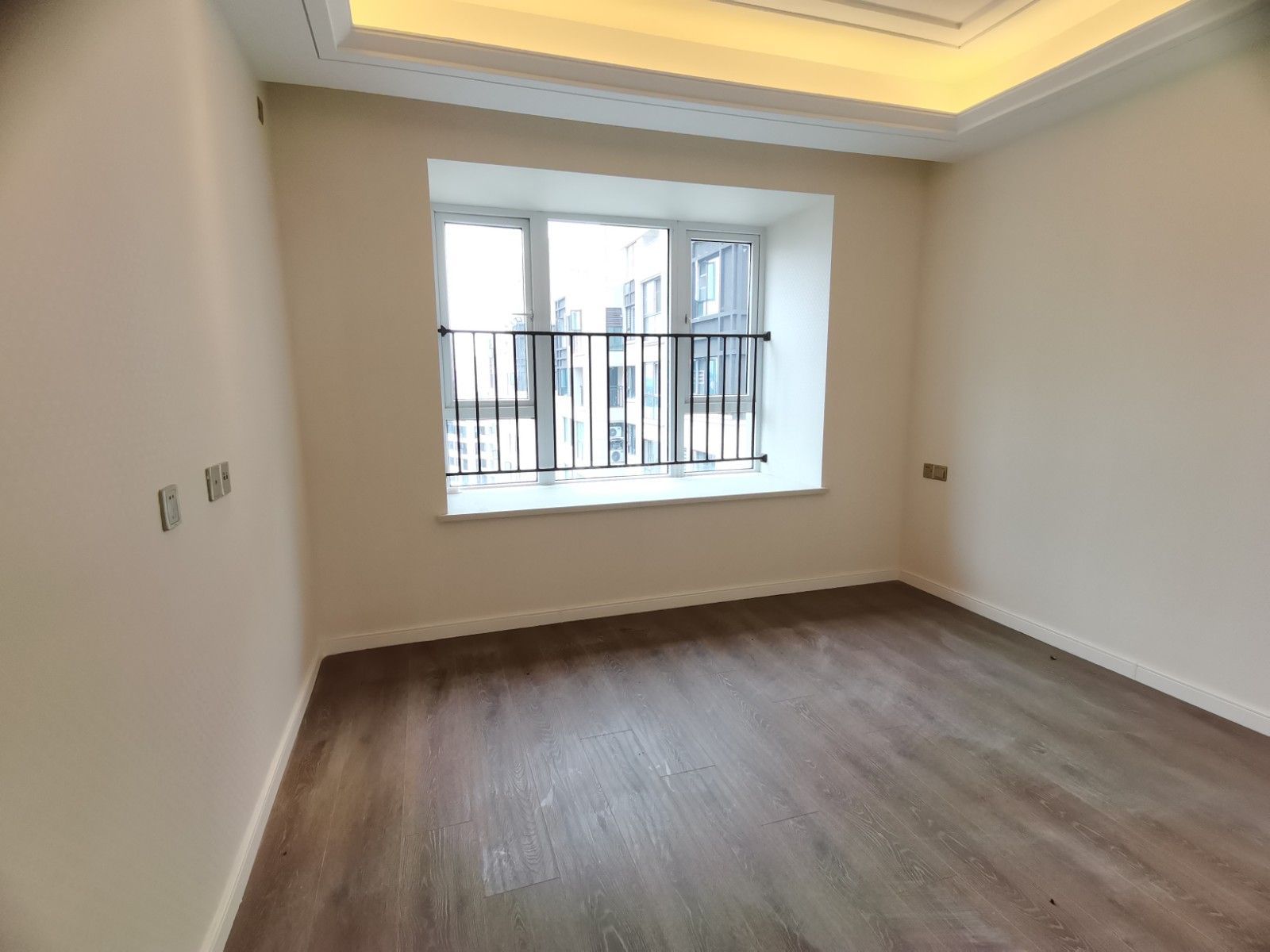 M-37133二手房图片