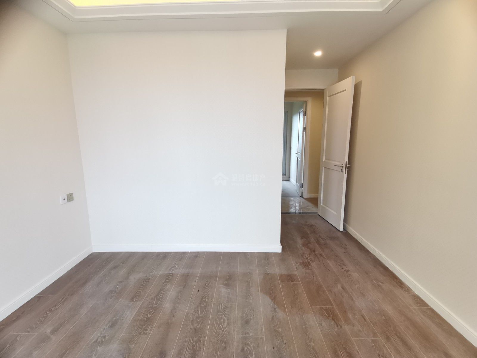 M-37133二手房图片