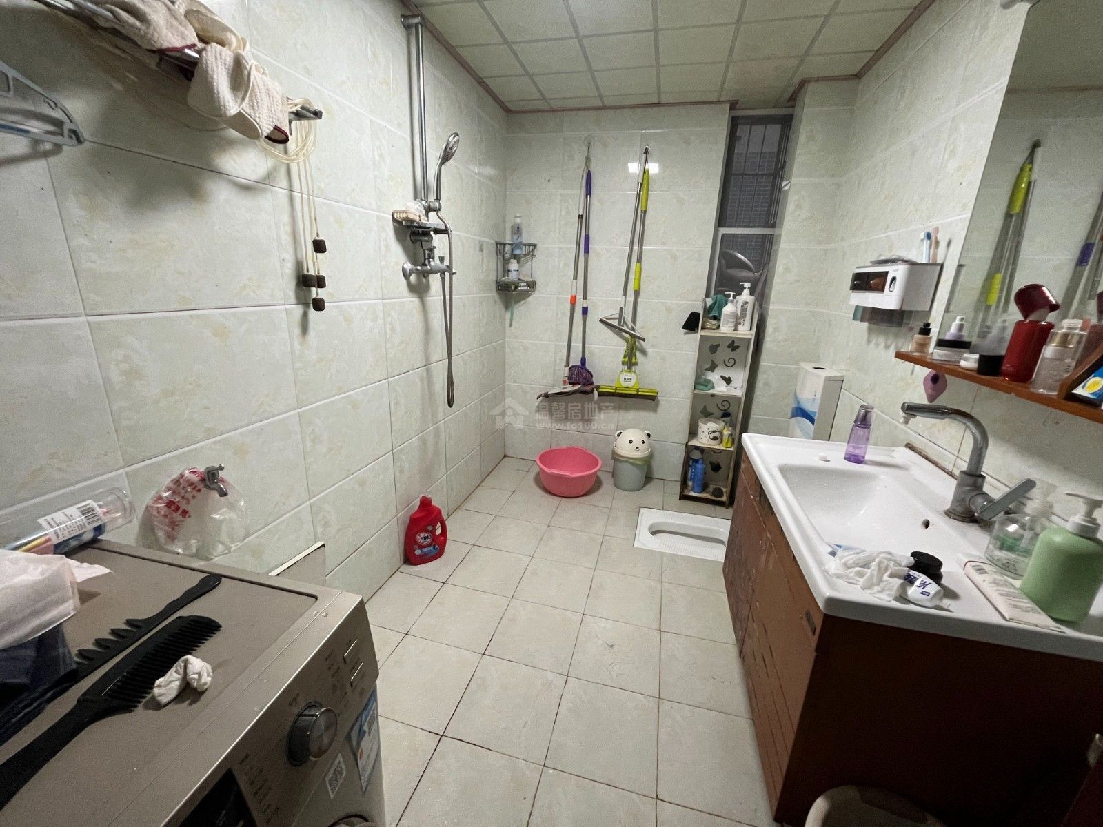 M-37135二手房图片