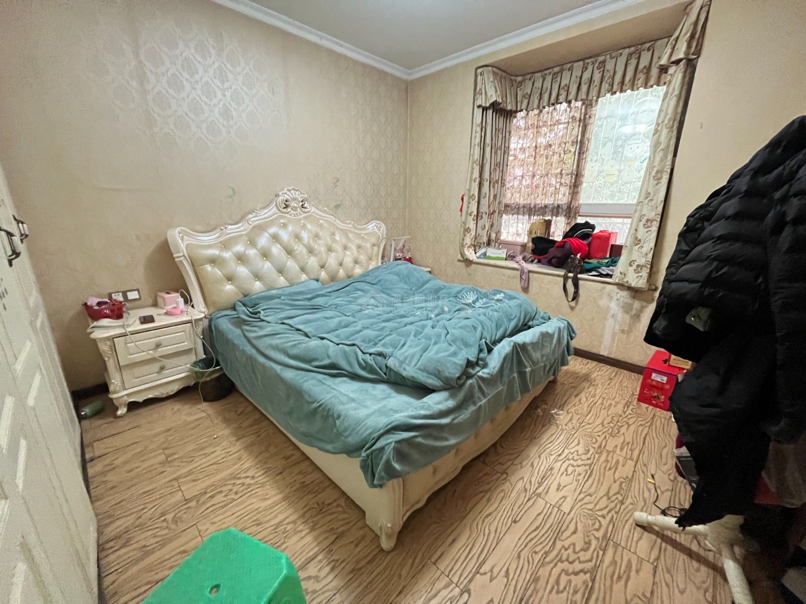 M-37135二手房图片