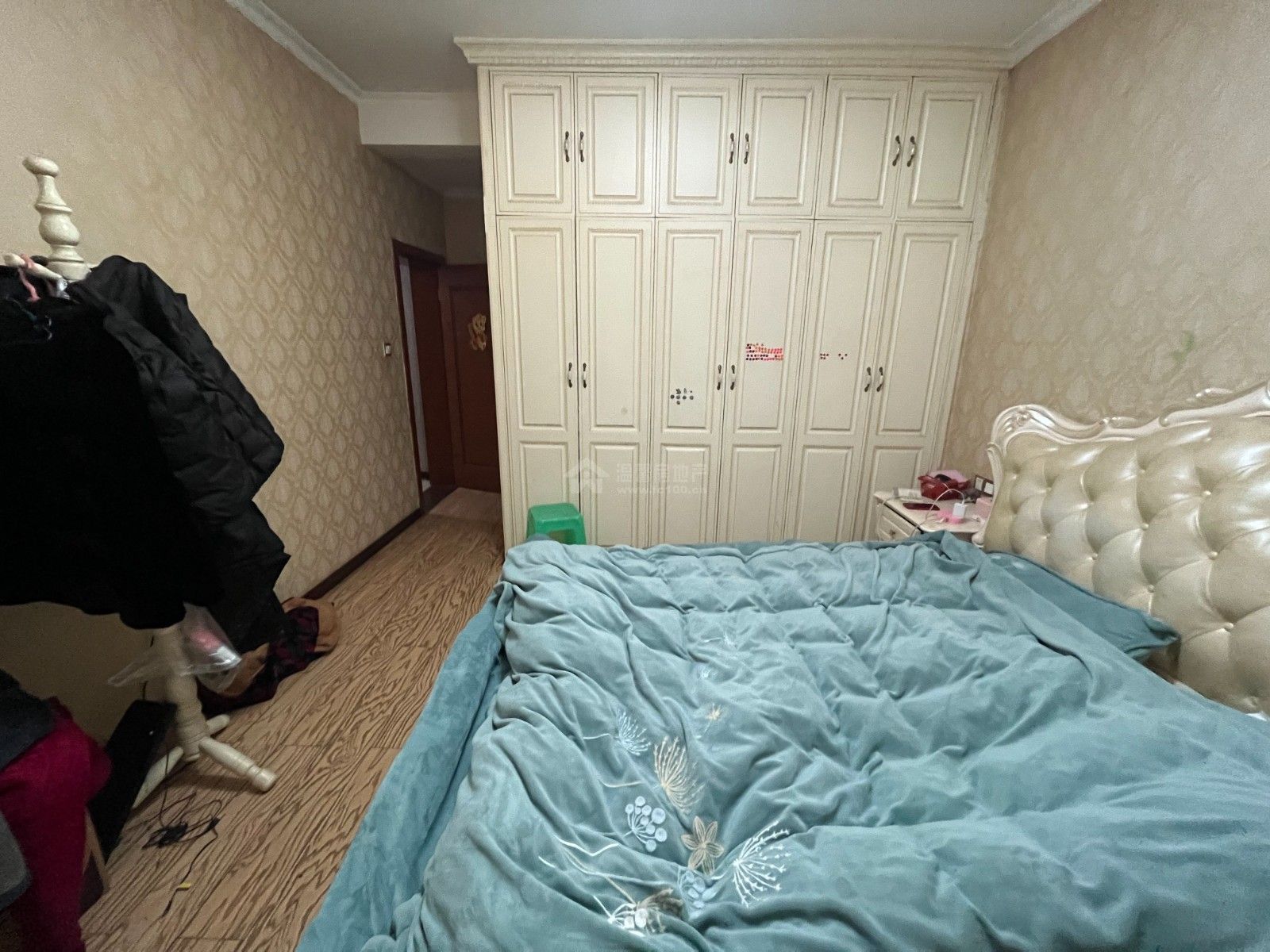 M-37135二手房图片