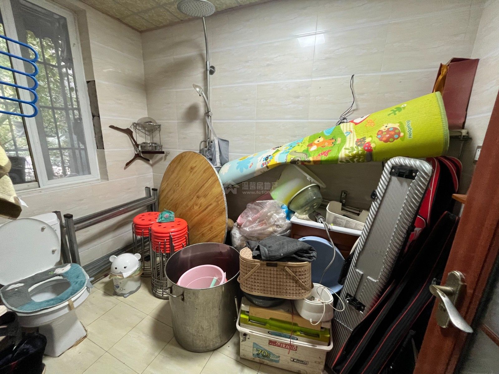 M-37135二手房图片