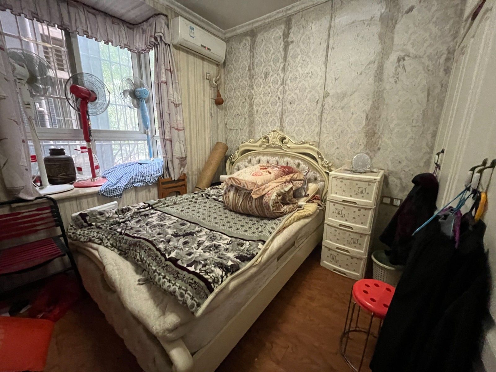 M-37135二手房图片