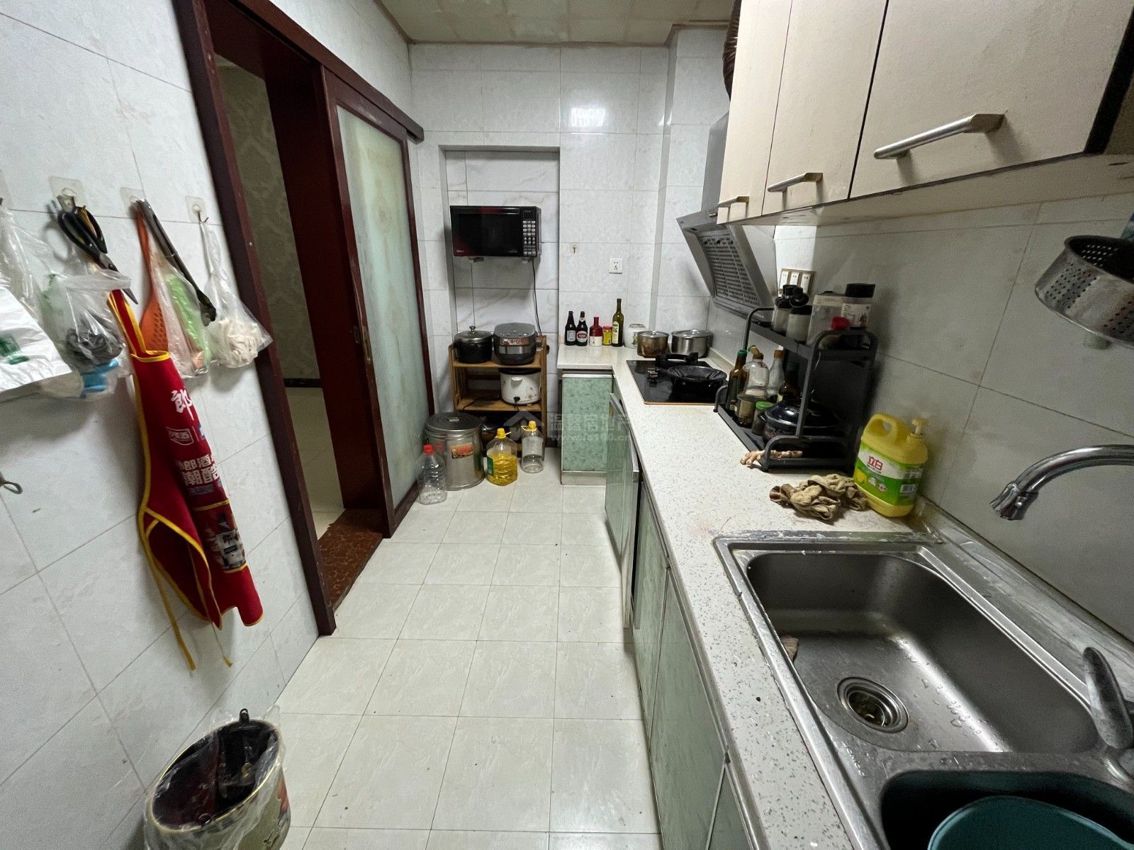 M-37135二手房图片