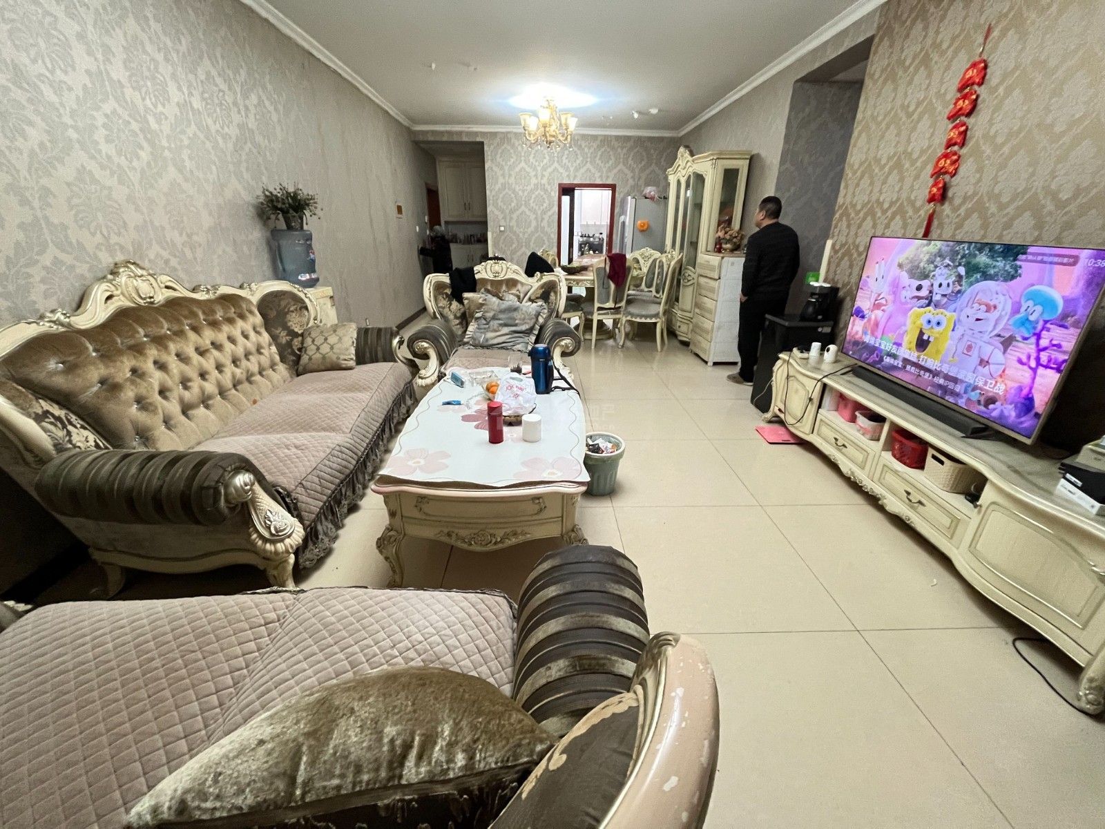 M-37135二手房图片