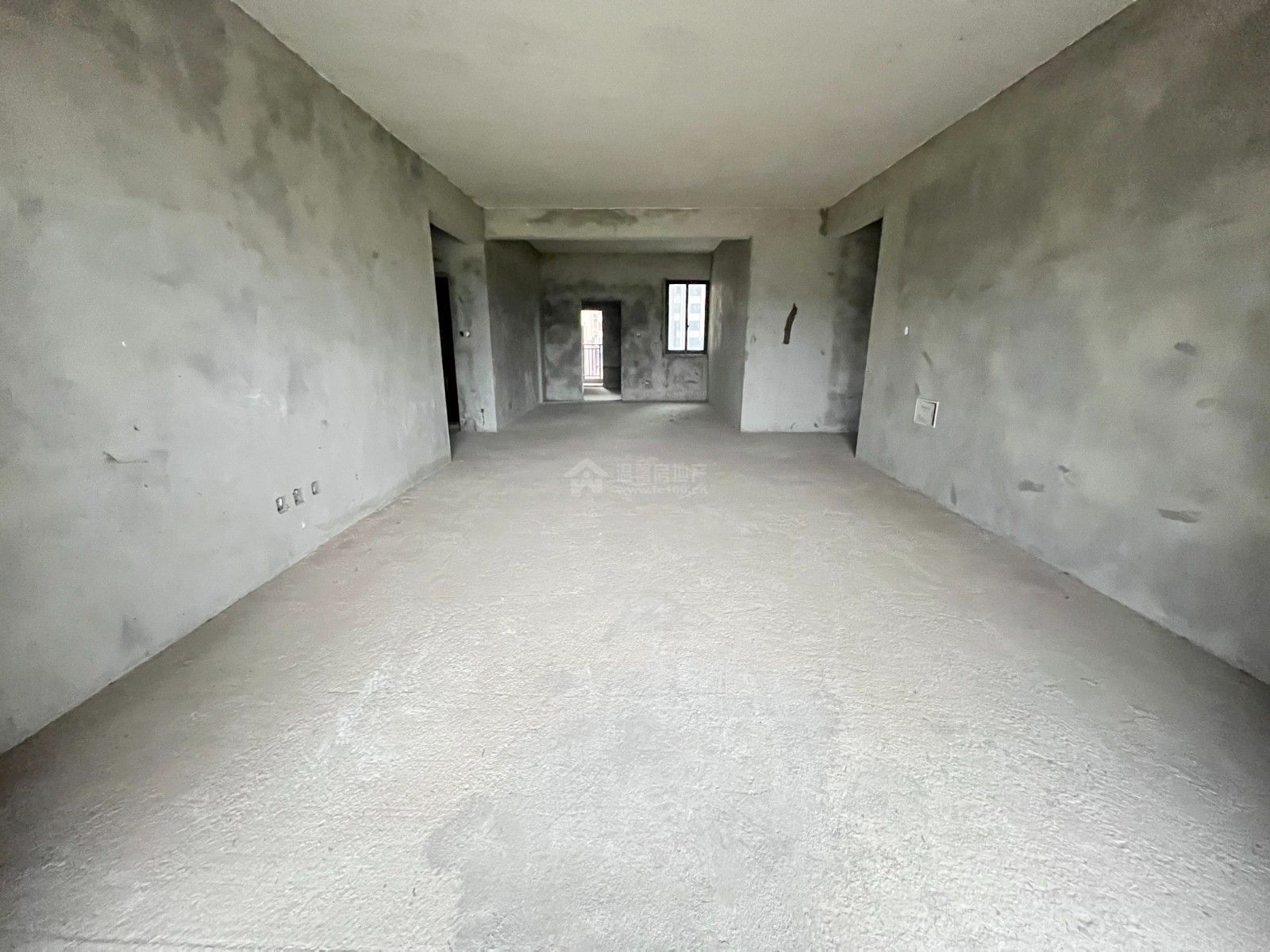 M-37136二手房图片