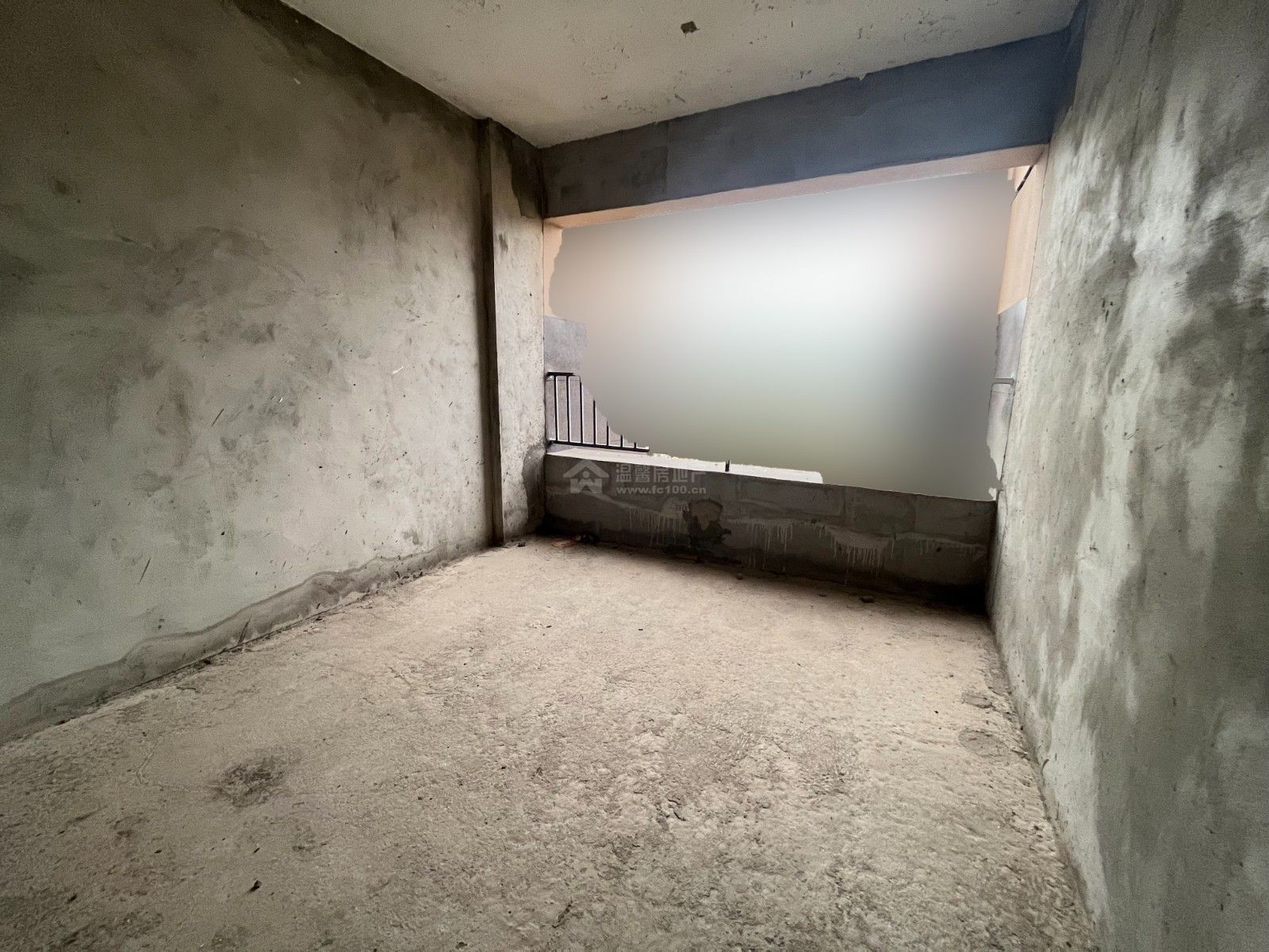 M-37136二手房图片