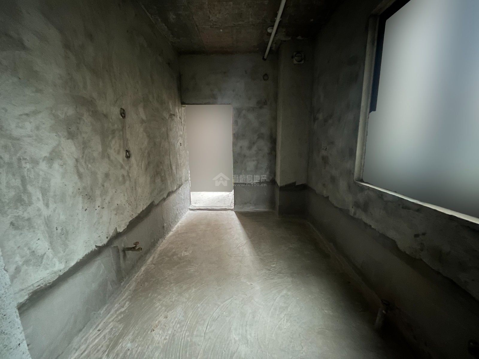 M-37136二手房图片