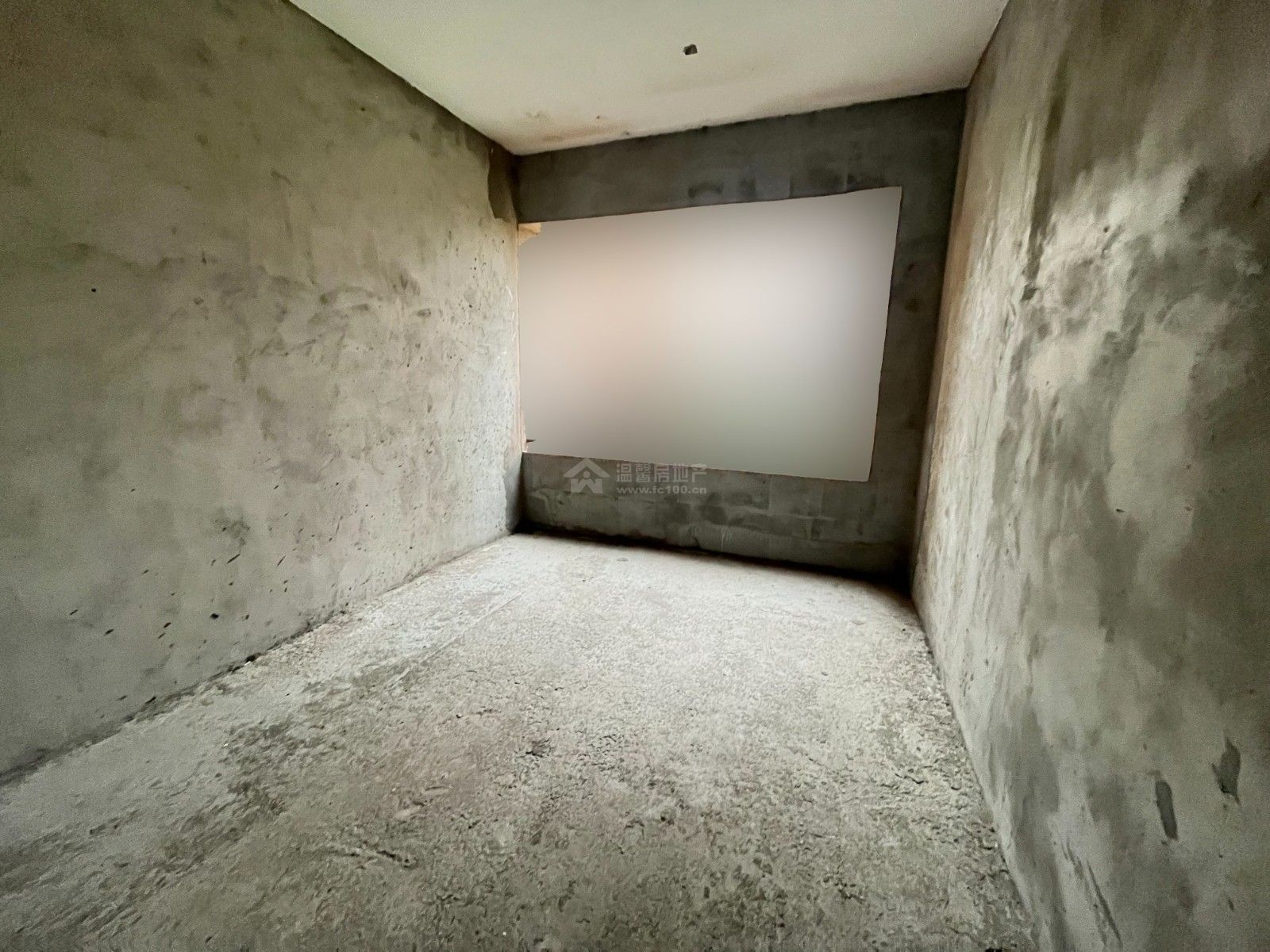 M-37136二手房图片