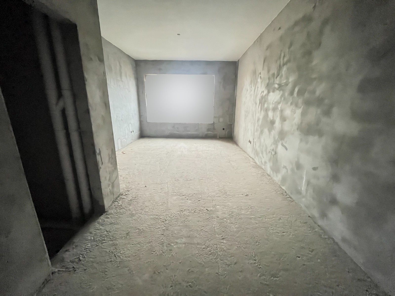 M-37136二手房图片