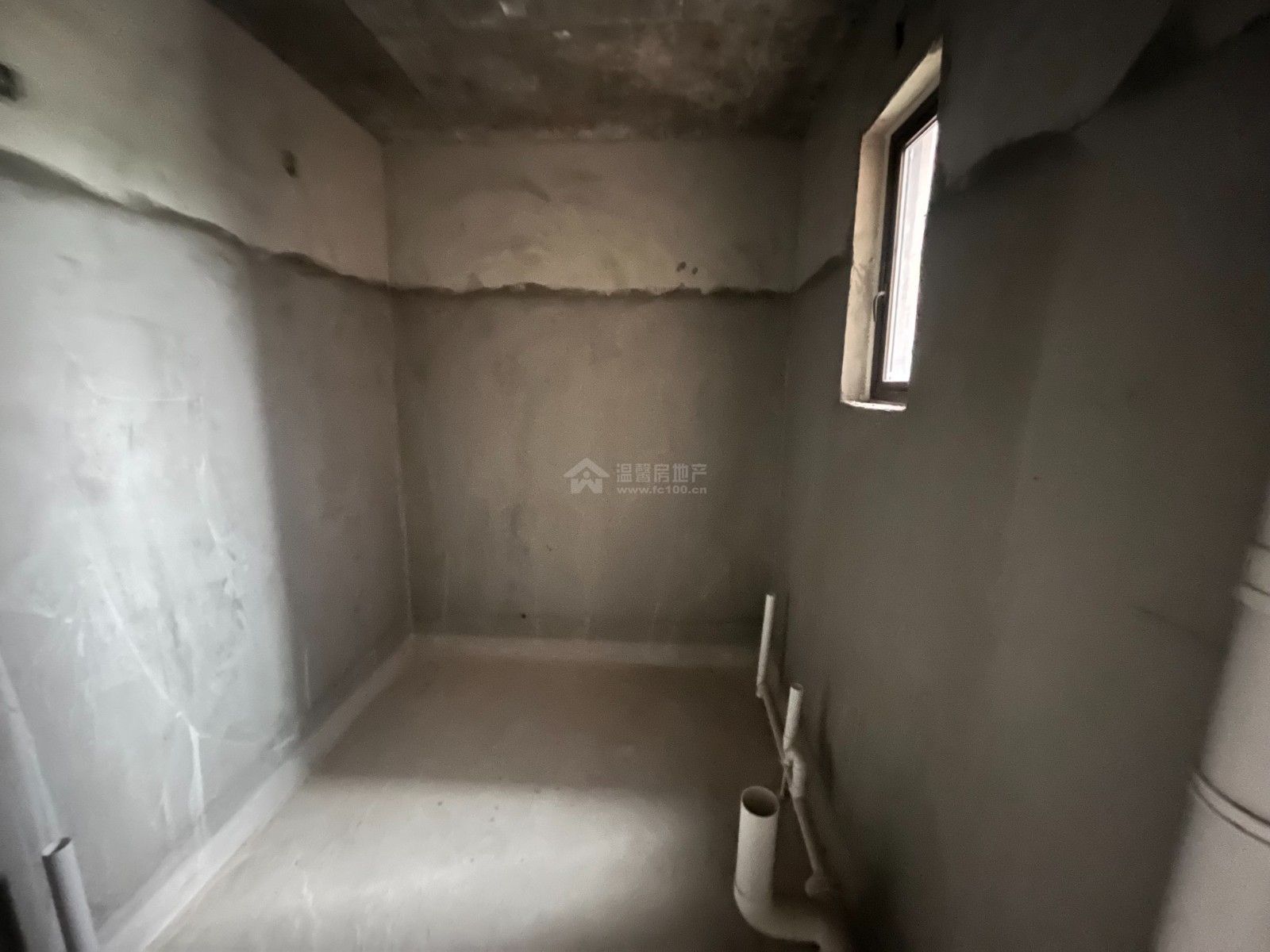 M-37136二手房图片