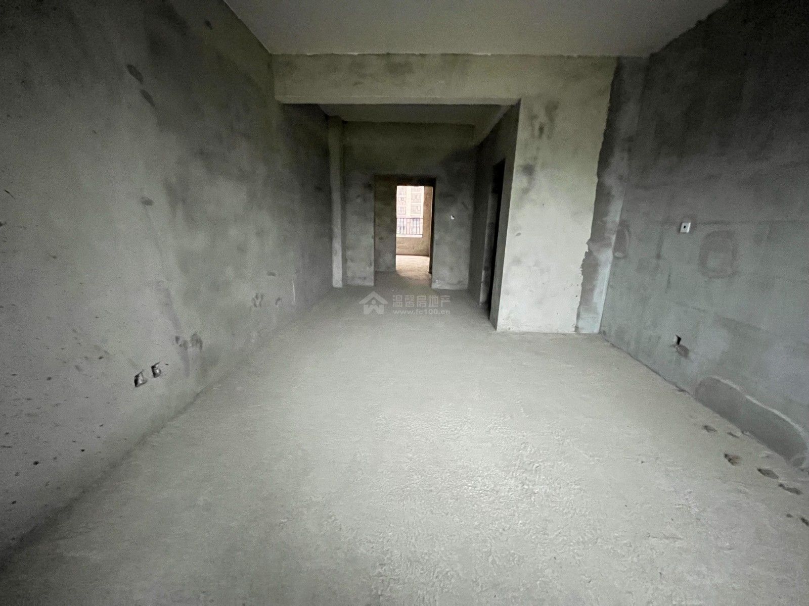 M-37136二手房图片