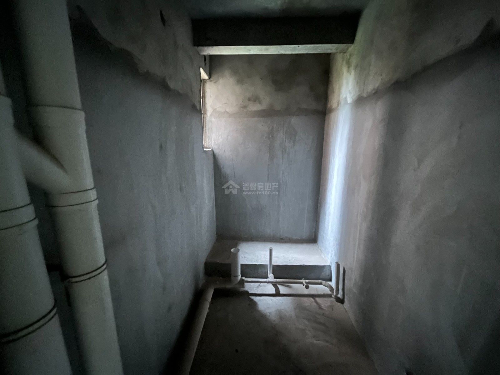 M-37136二手房图片