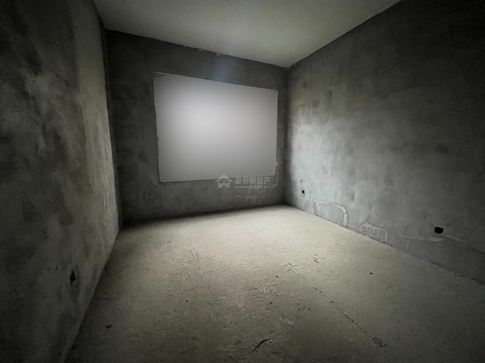 M-37136二手房图片