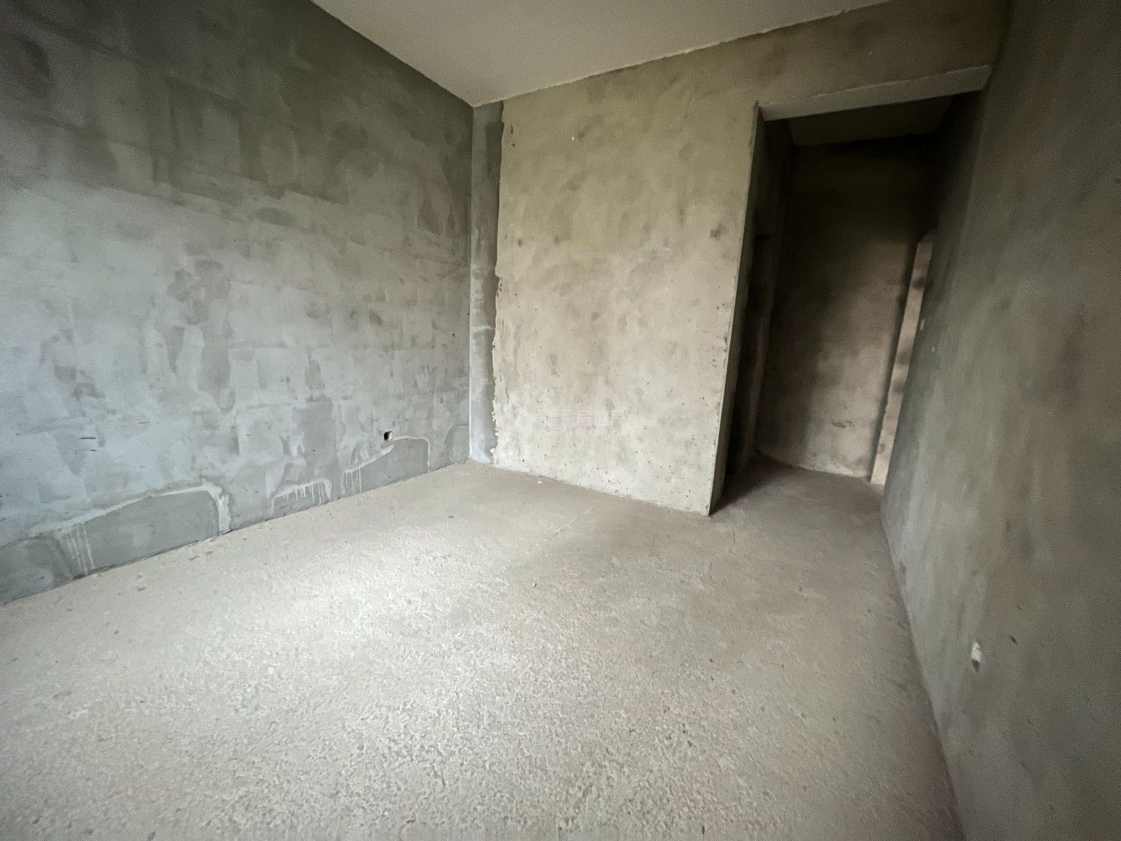 M-37136二手房图片