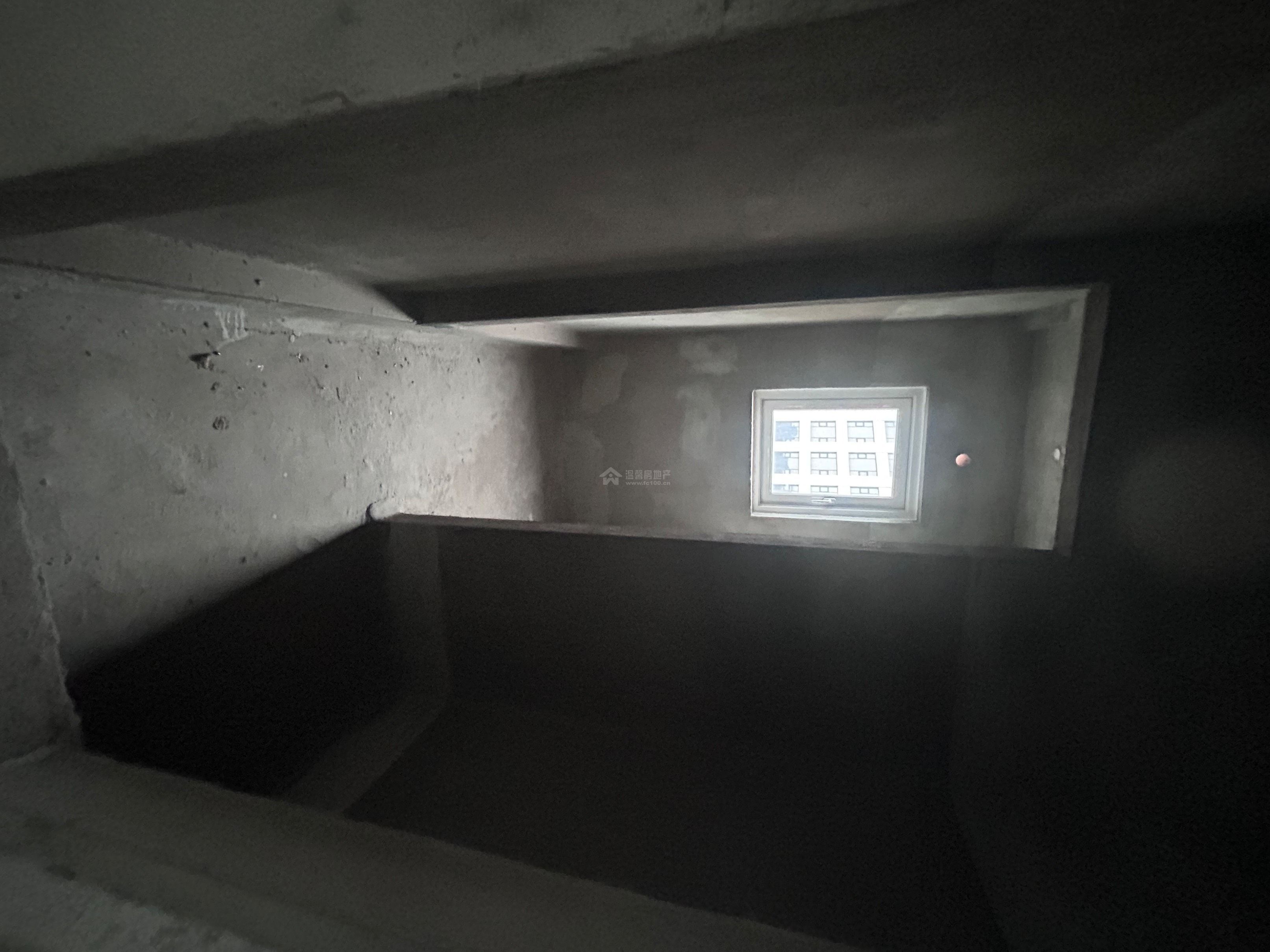 M-37148二手房图片