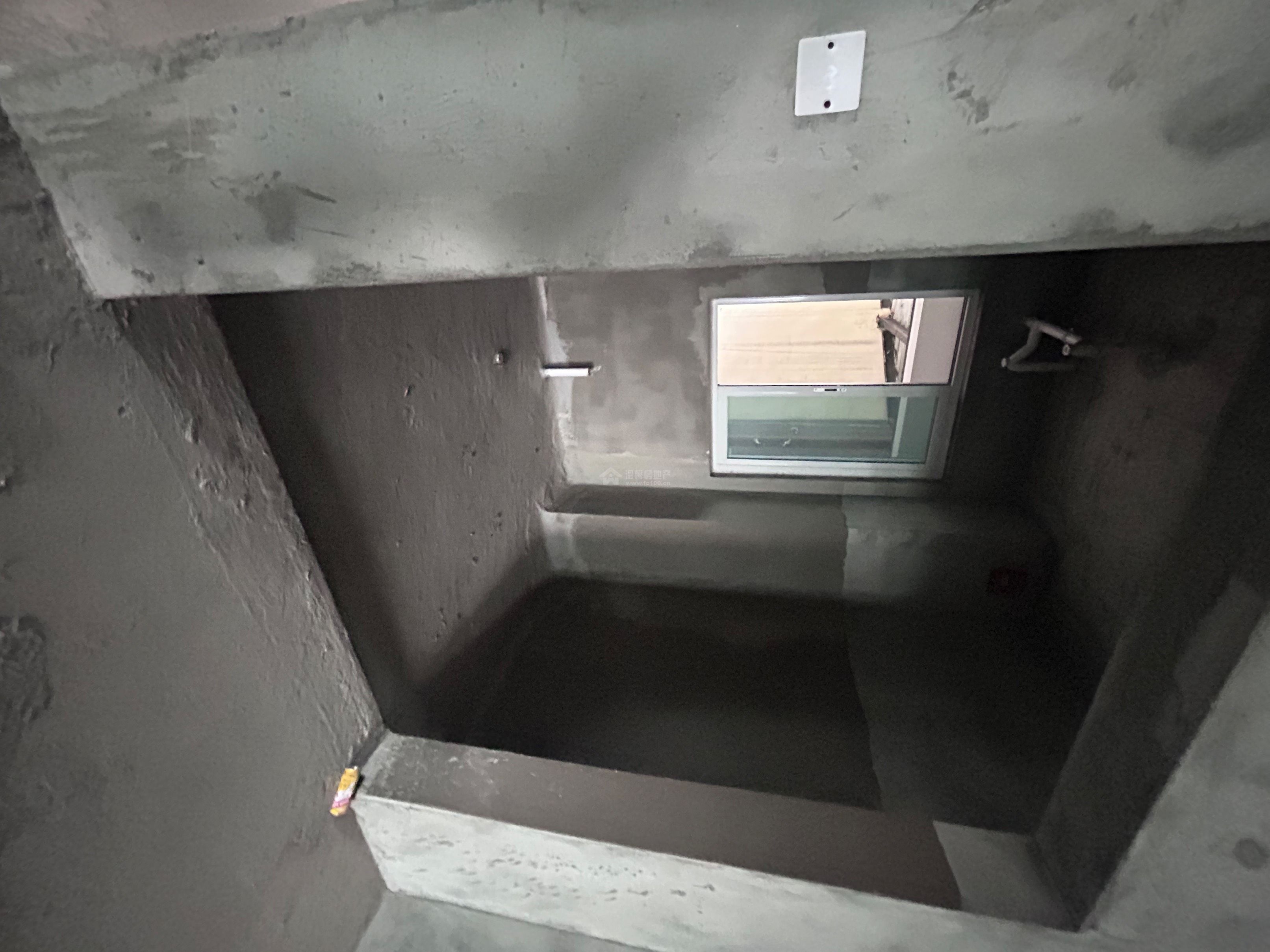 M-37148二手房图片