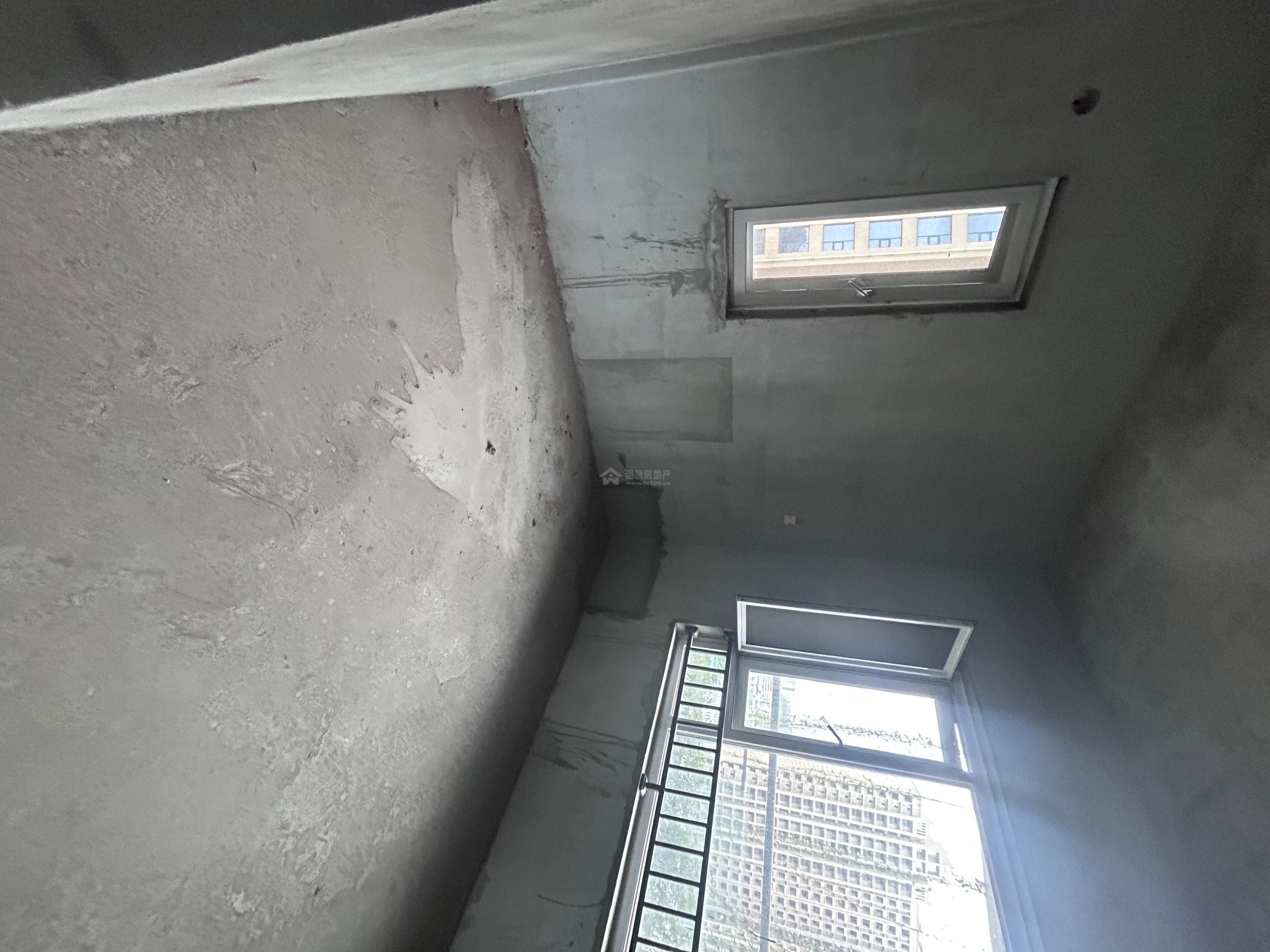 M-37148二手房图片