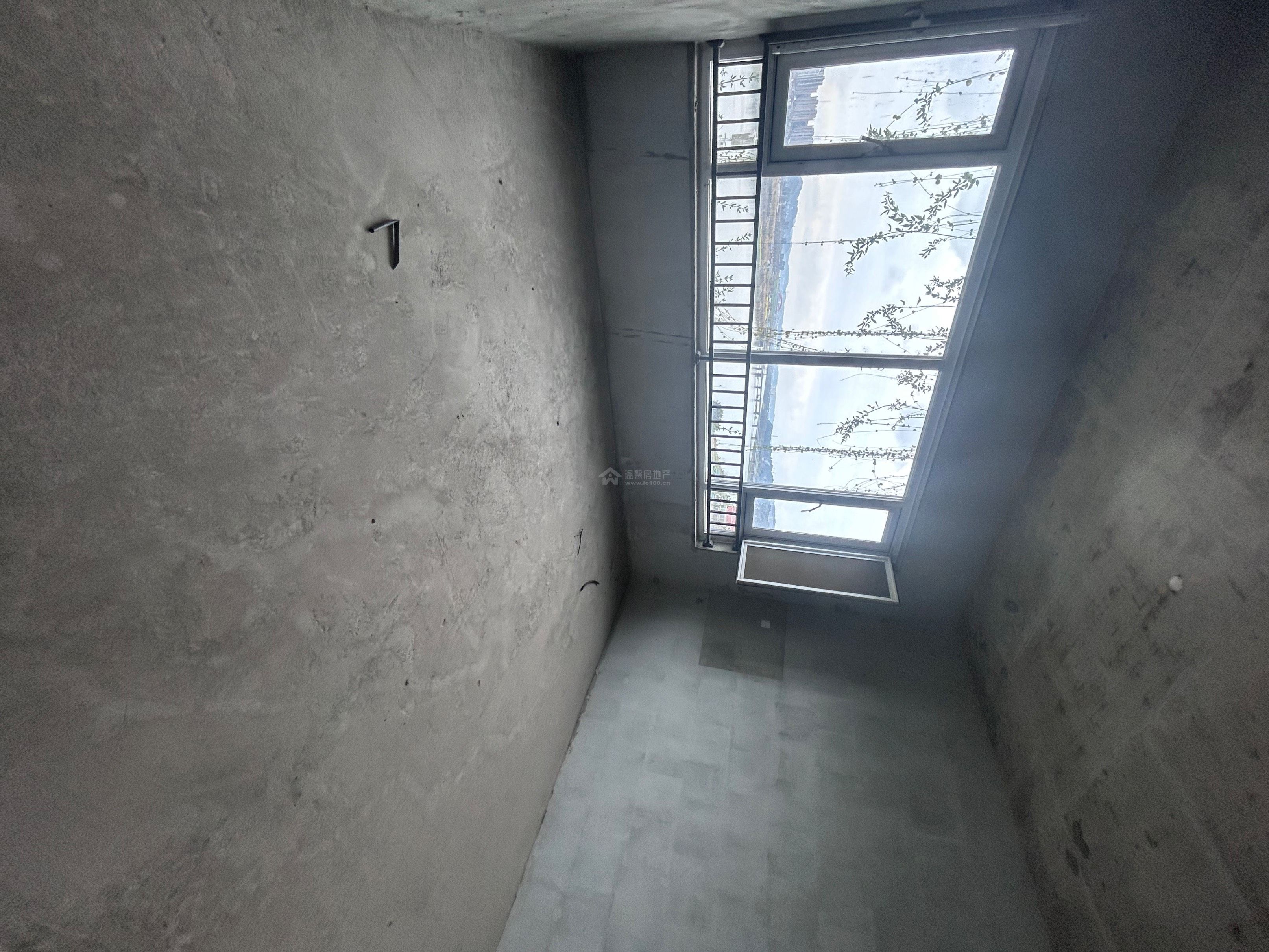 M-37148二手房图片