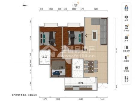 M-37157二手房图片