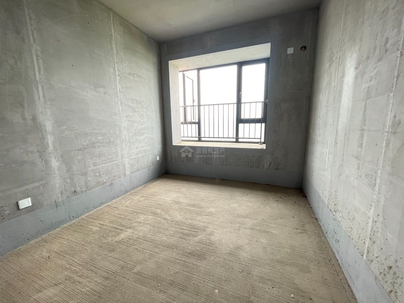 M-37163二手房图片