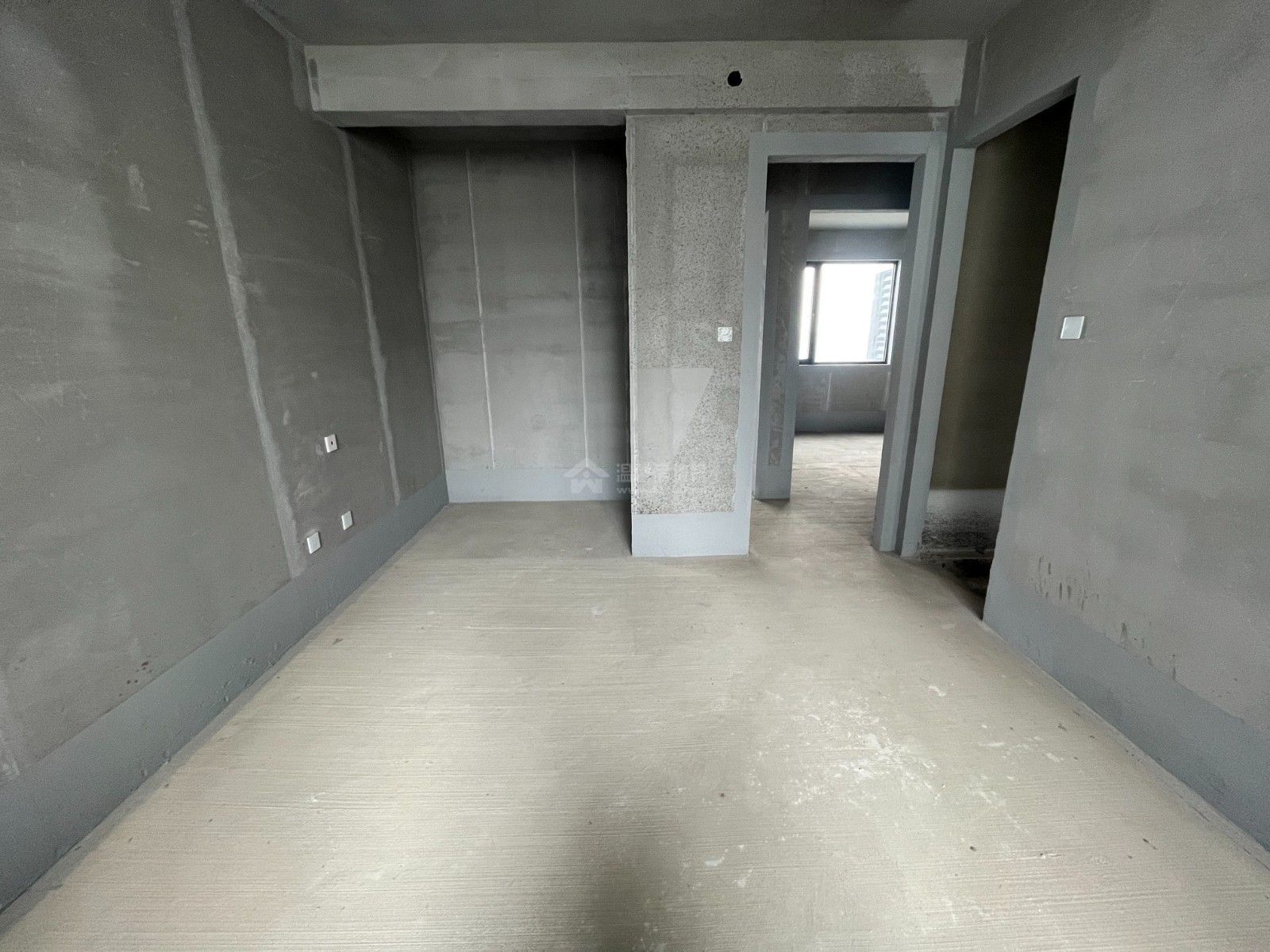 M-37163二手房图片