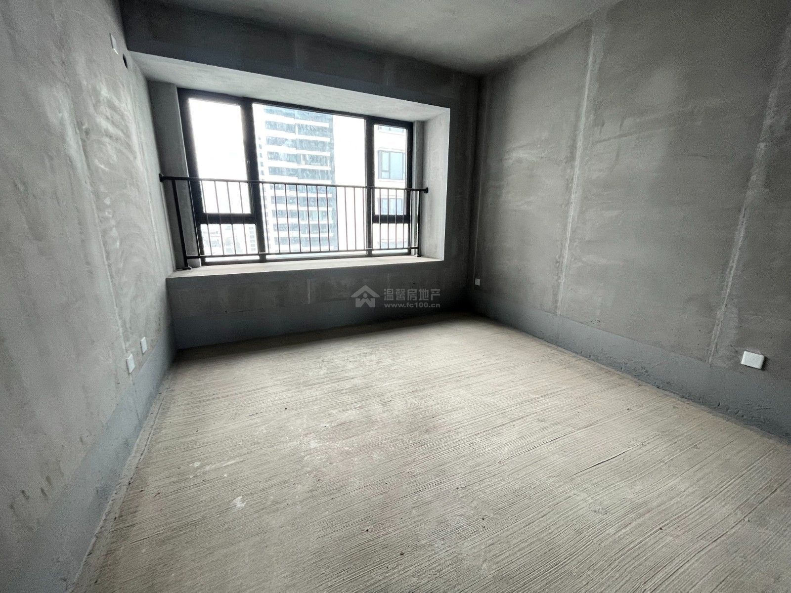 M-37163二手房图片